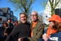 Thumbs/tn_Koningsdag 2015 234.jpg